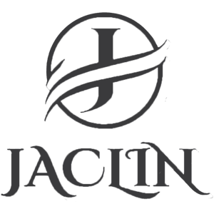 jaclin