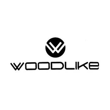 WOODLIKE