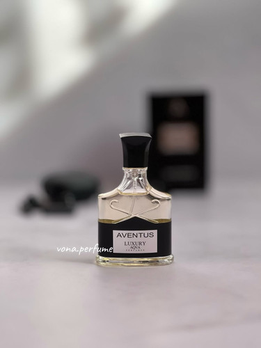 عطر مردانه کرید اونتوس 25میل آکوالاکچری