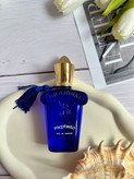 عطرکازاموراتی مفیستو۳۳میل برندینی
