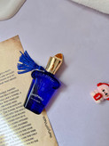 عطرکازاموراتی مفیستو۳۳میل برندینی