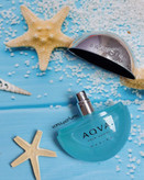 عطر آکواپورهوم مارین ۳۳میل برندینی