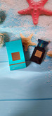 عطر تامفورد نرولی پورتوفینو ۳۳میل برندینی