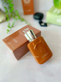 عطر مارلی التیر ۳۳میل برندینی