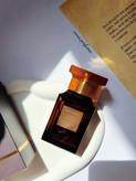 عطر تامفوردتوسکان لدر ۳۳میل برندینی
