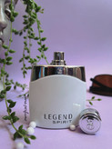 عطر لجند اسپریت ۳۳میل برندینی