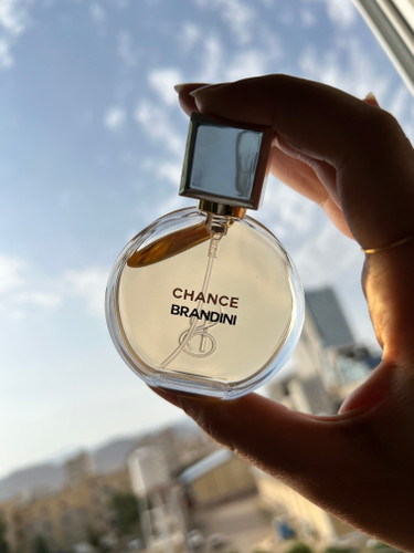 عطر شنل چنس ۳۳میل برندینی