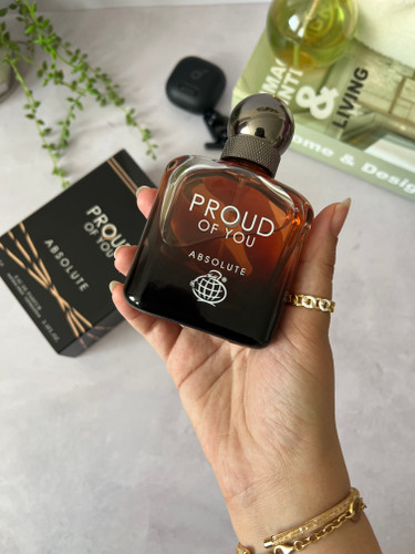 عطر مردانه جورجیو آرمانی استرانگر ویت یو ابسولوتی ۱۰۰میل شرکت فرگرانس