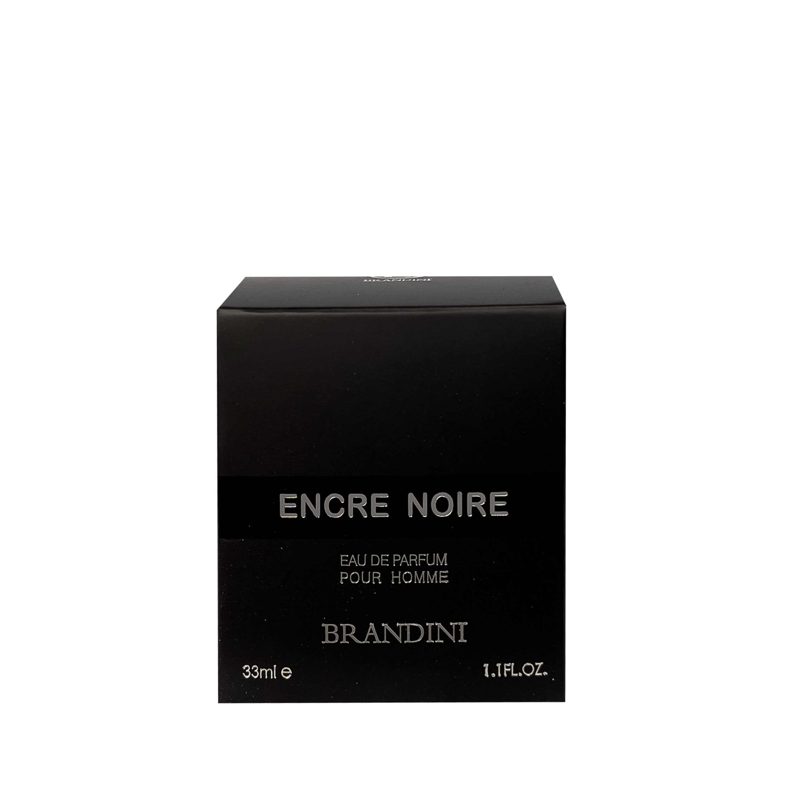 عطرلالیک انکر نویر ۳۳میل برندینی