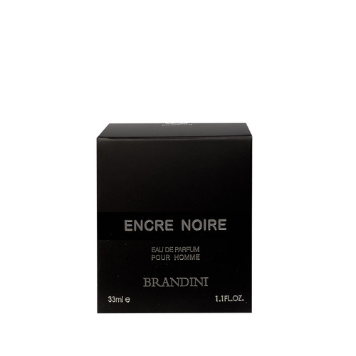 عطرلالیک انکر نویر ۳۳میل برندینی