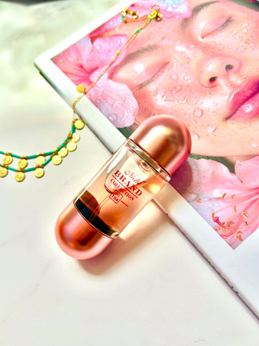عطر کارولینا هررا ۲۱۲سکسی ۲۵میل برندکالکشن