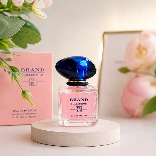 عطر مای وی نکر(شاین) ۲۵میل برندکالکشن