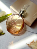 عطر جنیفر استیل ۱۰۰میل فرگرانس