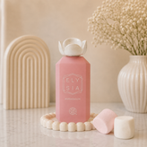 عطر زنانه کایالی یام بوجی مارشمالو حجم صدمیل فرگرانس ورد