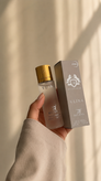 عطر مارلی والایا ۳۰ میل روونا