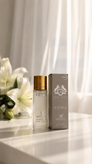 عطر مارلی والایا ۳۰ میل روونا