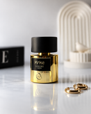 عطر تیزیانا ترنزی کیرکه ۵۰میل آکوالاکچری