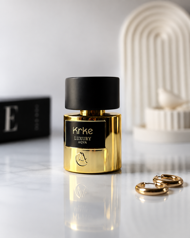 عطر تیزیانا ترنزی کیرکه ۵۰میل آکوالاکچری